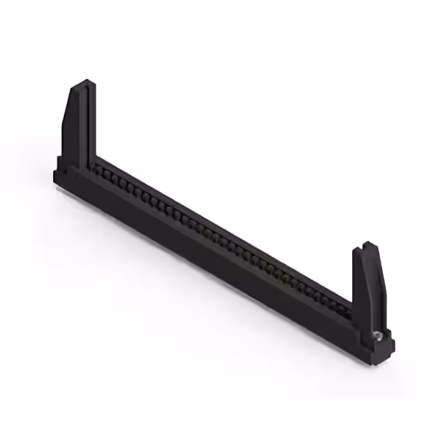 357-035-531-178 EDAC Inc.  Connettori per bordi